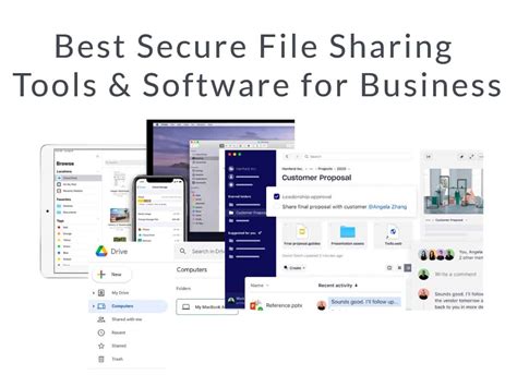 simple file hosting|Best secure file hosting of 2024 .